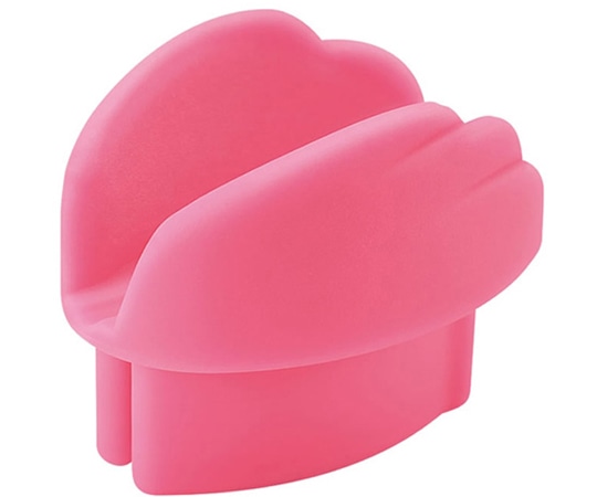 セーブインダストリー 眼輪筋エクササイズ アイストレッチ SV-4946 1個（ご注文単位1個）【直送品】