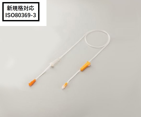 トップ （分割）ネオフィード栄養セット 5本入 25038 1袋（ご注文単位1袋）【直送品】