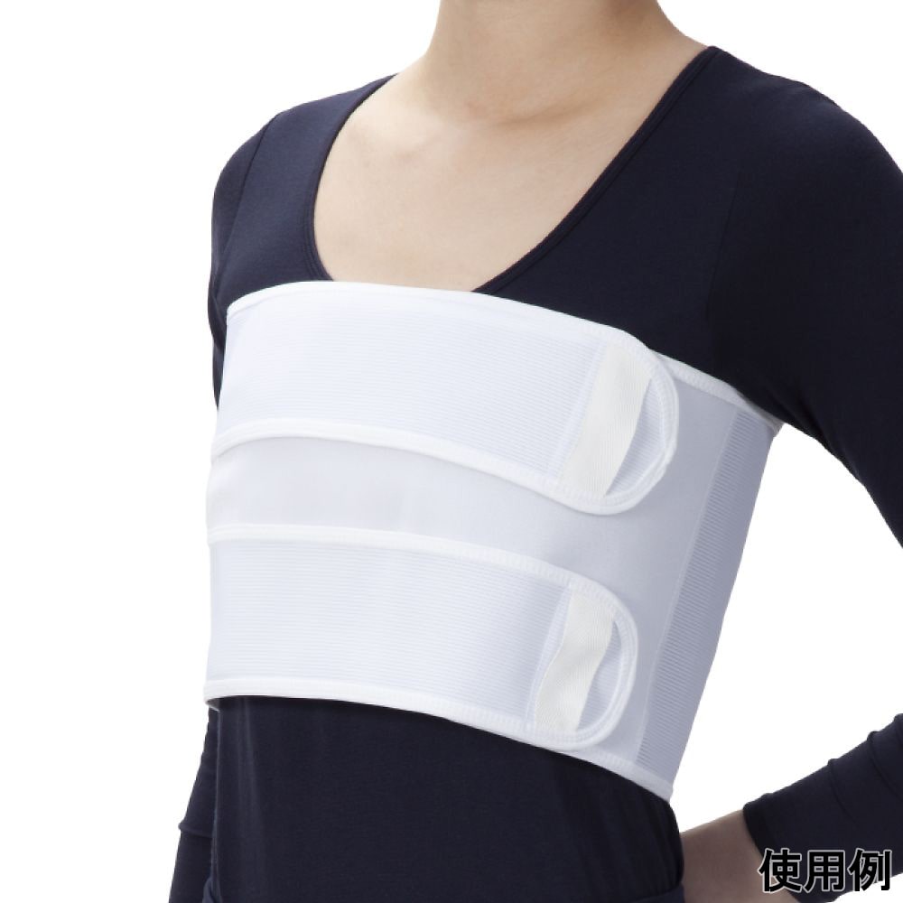 竹虎 アドールスタンダード S 033092 1枚（ご注文単位1枚）【直送品】