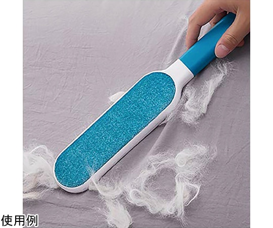 ファミリー・ライフ ファーリムーバー 大小各2個 4点セット 04210 1箱（ご注文単位1箱）【直送品】