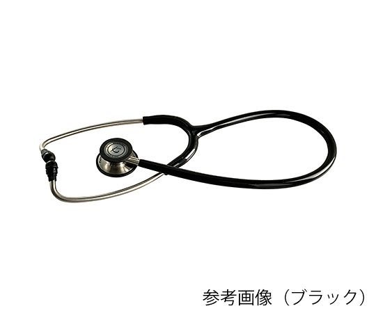 ケンツメディコ フレアーフォネット No.137III バーガンディ 0137B368 1本(ご注文単位1本)【直送品】