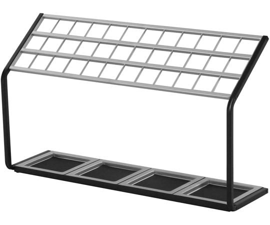 山崎実業 傘立て US-MV36 7045 1個(ご注文単位1個)【直送品】