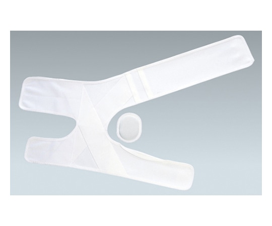 アルケア ヒップOAサポーター （股関節圧迫固定帯） 両足 LL 15071 1個（ご注文単位1個）【直送品】