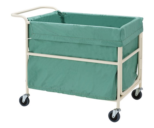 アルコー（星光医療器製作所） アルコー110型  1台（ご注文単位1台）【直送品】