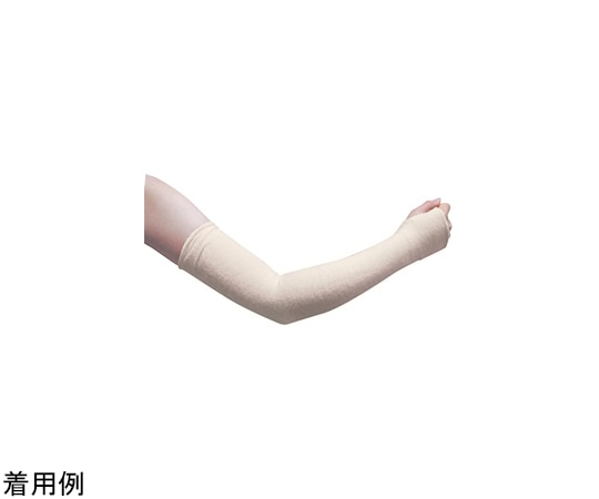 ベーテル・プラス Kチューブ ホワイト 4号（F） K4 1袋（ご注文単位1袋）【直送品】