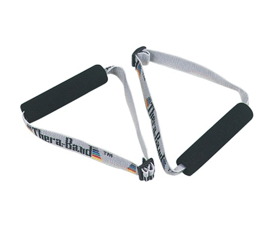 D&M セラハンドル DA-70 #DA-70 1個(ご注文単位1個)【直送品】