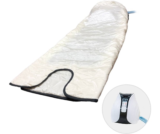 CML 温水ボイラー&温水マット B902026 1個（ご注文単位1個）【直送品】