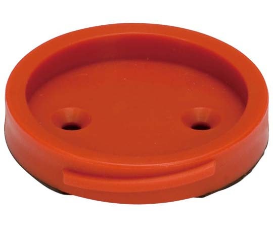 サカセ ハリボックス 固定用アタッチメント MB-3AD 1個（ご注文単位1個）【直送品】