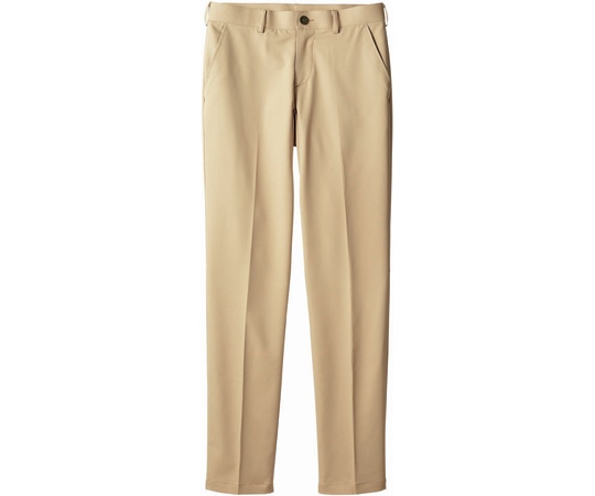 住商モンブラン ガゼットパンツ 兼用 ベージュ SS FP7401-3 SS 1枚（ご注文単位1枚）【直送品】