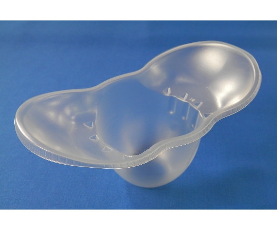 北原産業 エチケットキャップ （女性用） 小箱 1箱（100枚×2袋入） MDC-20 1箱（ご注文単位1箱）【直送品】