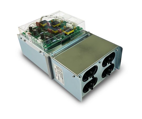 アイクォーク AirNEX400消耗品 リアクター4T EB-1021S41E 1個（ご注文単位1個）【直送品】