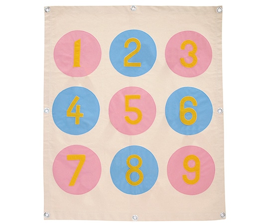 トッケン 壁掛けピッチング 21014 1セット（ご注文単位1セット）【直送品】