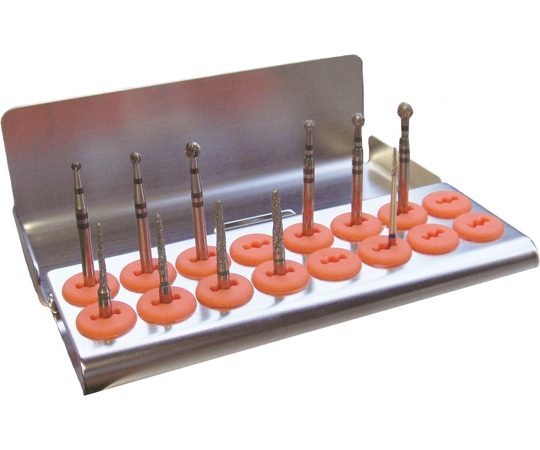 マイクロテック HO グラフトバーキット  1セット（ご注文単位1セット）【直送品】