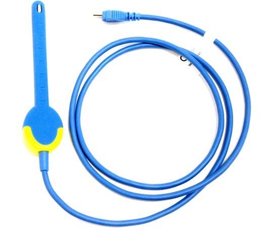 ビットストロング 動物用SpO2体温プローブ BS-AProbe-SpO2Temp 1袋（ご注文単位1袋）【直送品】