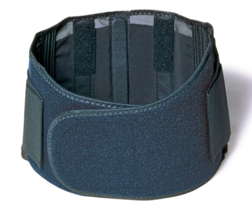 山本光学 サポートベルト コシサポートベルト S BC-10 1本(ご注文単位1本)【直送品】