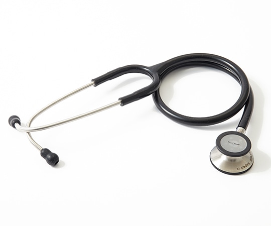 フォーカルコーポレーション フォーカルトーン エキスパート ブラック expert 1本(ご注文単位1本)【直送品】