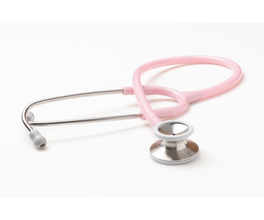 フォーカルコーポレーション フォーカルトーン アドバンスII パステルピンク advanceII 1本(ご注文単位1本)【直送品】