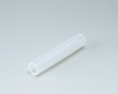 オリジン医科工業 吸引器MVシリーズ用 中間チューブ MV-316 1本（ご注文単位1本）【直送品】