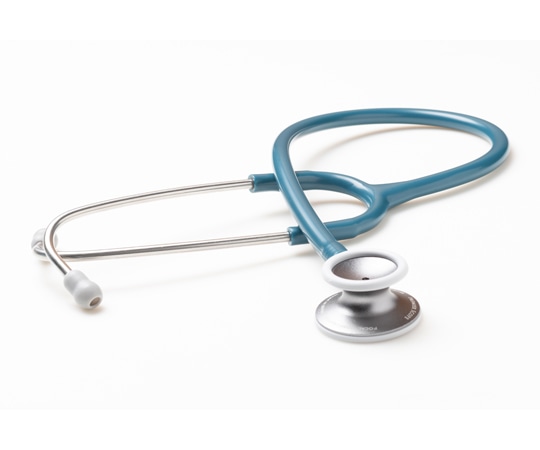 フォーカルコーポレーション プレミアスコープ カリビアンブルー FC-301S 1本（ご注文単位1本）【直送品】