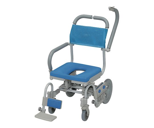 ウチエ シャワーラクV 通常タイプ O型 SWR140 1個（ご注文単位1個）【直送品】