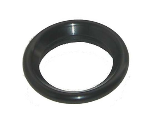 ケンツメディコ ベル 大 成人用 No.138､138Ⅱ共用 ブラック 1138D003 1個（ご注文単位1個）【直送品】