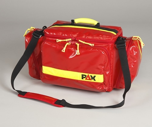 AITEX オルデンバーグ 13200041 1個(ご注文単位1個)【直送品】