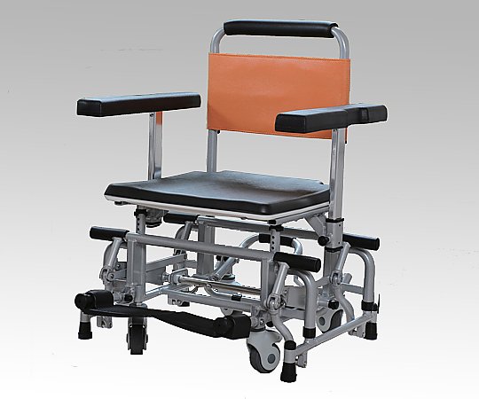 パナソニックエイジフリー 可動式入浴台アクアムーブ  PN-L14001D 1台（ご注文単位1台）【直送品】