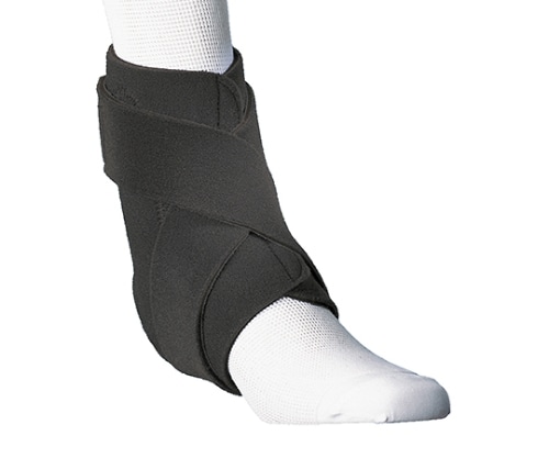 日本衛材 アンタックスA2 左L 1個 NE-745 1個(ご注文単位1個)【直送品】