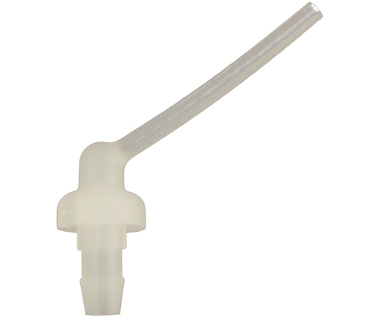 ビットストロング BS オーラルチップ エンド・オーラルチップ コア材用 50個入 BS-DENT-OT-S146 1袋（ご注文単位1袋）【直送品】