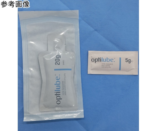 カワモト（川本産業） 超音波ゲル 1120 5g 150個×10箱入  1箱（ご注文単位1箱）【直送品】