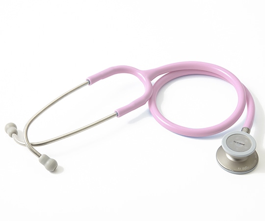 フォーカルコーポレーション フォーカルトーン エキスパートライト パステルピンク expert light 1本(ご注文単位1本)【直送品】