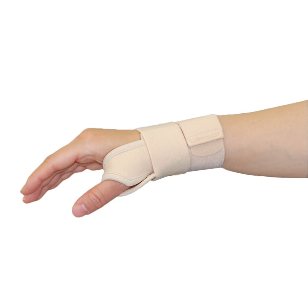 竹虎 ソフラウルファーCM ベージュ XL 6枚入 037926 1ケース(ご注文単位1ケース)【直送品】