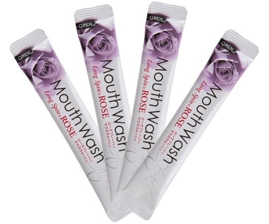 オキナ LSスティック ロゼ 10mL 1ケース（100個/箱×8箱入り） LS-RST 1ケース（ご注文単位1ケース）【直送品】