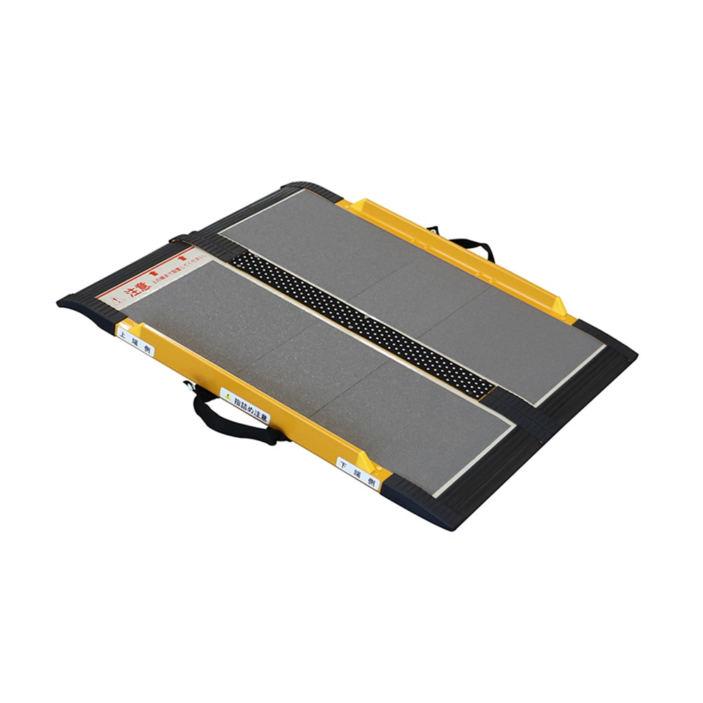 シコク 段ない・ス68 800mm 7~21cm用 800 1個（ご注文単位1個）【直送品】