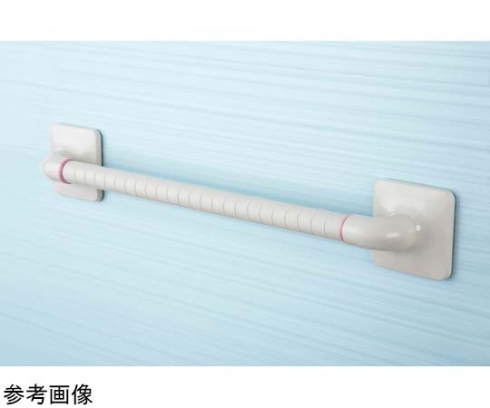 DIPPERホクメイ ベストセレクトバー 鋼鈑用 L型 400×400mm UM-440-10 1個（ご注文単位1個）【直送品】