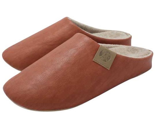 リゲッタ リゲッパ オレンジ L（24.5~25.5） CHR-001 ORG L 1足（ご注文単位1足）【直送品】