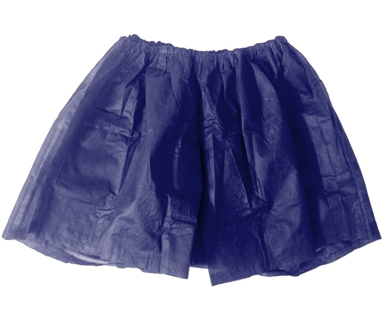 CML ペーパートランクスL（500P） ネイビー P040101 1箱（ご注文単位1箱）【直送品】