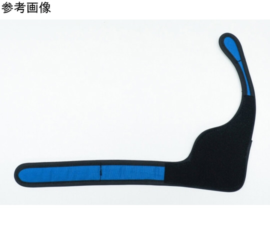 メディカルプロジェクト 親指のCM関節サポーター 右手用 M MK-RM 1個（ご注文単位1個）【直送品】