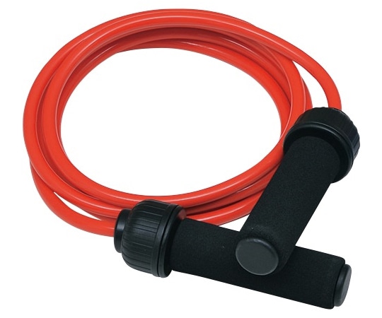 トーエイライト ヘビージャンプロープ 470 H7254 1本（ご注文単位1本）【直送品】