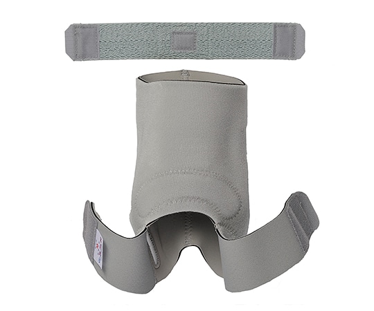 アルケア ニーケアー・PT S 16155 1個（ご注文単位1個）【直送品】