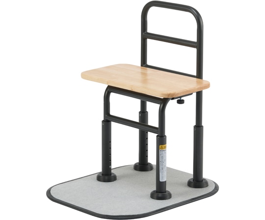 マキテック 面タッチ・PLUS（標準） TM-2450 1個（ご注文単位1個）【直送品】