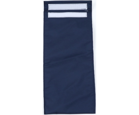 明健社/メイケン パラファンゴ撥水パックカバー 500g用  1個（ご注文単位1個）【直送品】