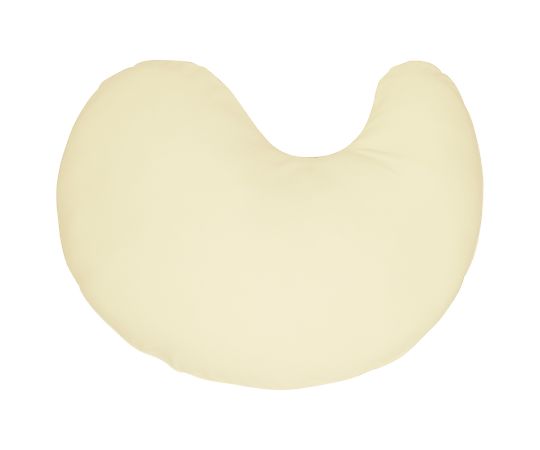 エンゼル(介護用品) シュリンプクッション 小 1171 1個(ご注文単位1個)【直送品】