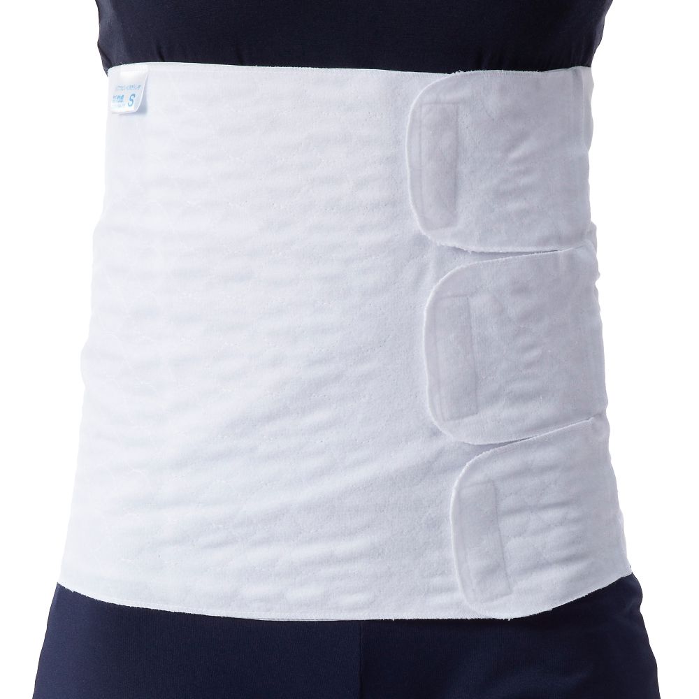 竹虎 ソフラビレイ 内さらし付 S 040552 1枚（ご注文単位1枚）【直送品】