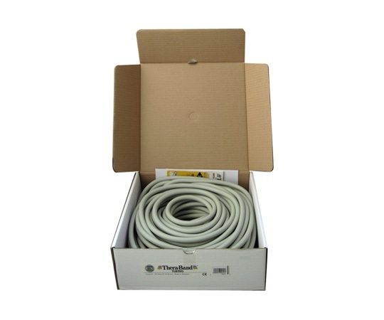 D&M セラチューブ シルバー #TT-16 1個（ご注文単位1個）【直送品】