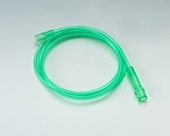 オリジン医科工業 ミニポン用 ビニールホース MN-06 1本（ご注文単位1本）【直送品】