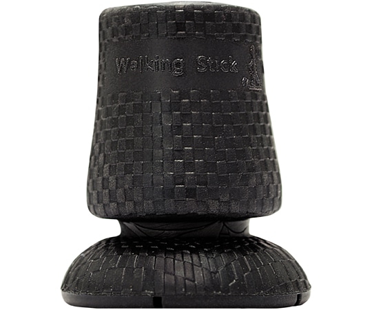 フジホーム 滑りにくい先ゴム 19mm用 WB3944 1個（ご注文単位1個）【直送品】