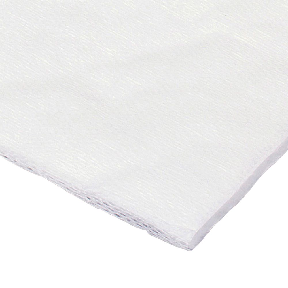 竹虎 トラクリーゼP 2号 50枚入 045022 1包(ご注文単位1包)【直送品】