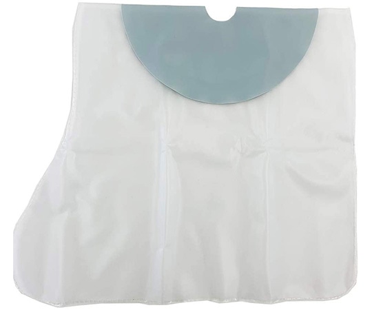 TAKUMED TAKUMED 繰り返し使える簡易ギプスカバー 大人足首用 1ケース（10個入） 2172 1ケース（ご注文単位1ケース）【直送品】