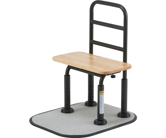 マキテック 面タッチ・PLUS（低床） TM-2350 1個（ご注文単位1個）【直送品】